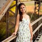 MaryRose Bartek-Miller - @maryrosebartekmiller - Instagram