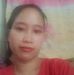 Bartolini Maria - Facebook