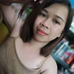 DE MaRy Bartolini Dondiego - @demarybartolinidondiego - Instagram