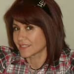 Mary bartolini - @bartolini770 - Instagram
