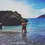 Mary Bartolini - @mary_bartolini_ - Instagram