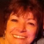 Mary Bartolini - @coolest_gramma_around - Instagram