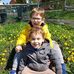 Mary Bartolini - Facebook