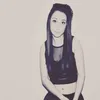 Mary Bartolini  - @marybartolini2997 - TikTok