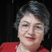 Mary Bertolini - Facebook