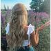 Mary Bertolini - Facebook