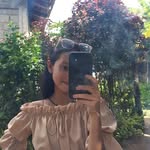 Mary Cris Bartolini - @mrycrsbartolini - Instagram
