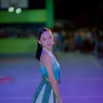 Mary Cris Laserna Bartolini - @mary_crs03 - Instagram