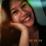 Mary Jane Bartolini Roca - @love_jagiya0510 - Instagram