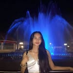 Mary Joy Bartolini - @mryjybrtln - Instagram