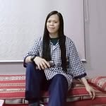 Mary Joy Bartolini Dondiego-Pamat - @maryjoypamat - Instagram