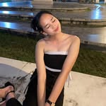Mary Joy Laserna Bartolini - @_joy.bartolini - Instagram