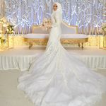 Al-mary Bartolome Morgia - @almary_morgia - Instagram