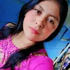 Marly - @marybartolome16 - TikTok