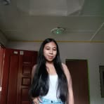 Mary An Delacruz Bartolome - Facebook