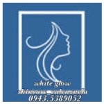 Mary Ann Bartolome - @whiteglow_valenzuela - Instagram
