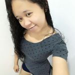 Mary Ann Bartolome - @maryann.bartolome.37 - Instagram