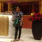Mary Ann Bartolome - Facebook