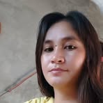 Mary Anne Bartolome - Facebook