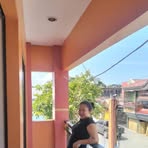 Mary Anne Bartolome - Facebook