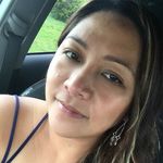 Mary Bartolome - @maribel.bartolome.96 - Instagram