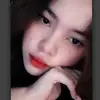 mary bartolome - @mary122105 - TikTok