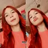 Mary Bartolome - @mary.bartolome84 - TikTok