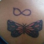 Mary Bartolome - @bartolome8947 - Instagram