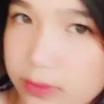 Mary Bartolome - @mary.bartolome.756 - Instagram