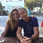 Mary Bartolome - @marybee2me - Instagram
