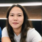Mary Bartolome - Facebook