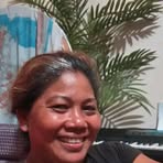 Mary Bartolome - Facebook