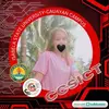Mary Bartolome - @mary.bartolome2 - TikTok