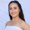 Mary Bartolome - @bloodyxmaryy - TikTok