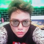 Mary Bartolome - @mary_bartolome - Instagram