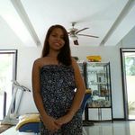 mary bartolome - @marybartolom - Instagram
