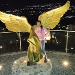 Mary Bartolome - Facebook