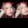 Mary Bartolome - @marybartolome08 - TikTok