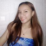 Mary Divine Grace Bartolome - @marydivinegracebartolome - Instagram