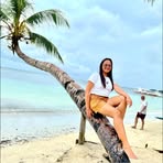 Mary Flor Bartolome - Facebook