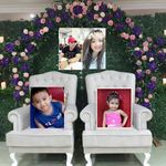 Mary Grace Bartolome - @bartolome.marygraceliaban - Instagram