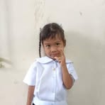 Mary Jane Bartolome - Facebook