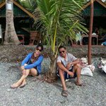 Mary Jane Bartolome - @bartolome.mary - Instagram