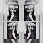 Mary Jane Bartolome - @bartolome.maryjane - Instagram
