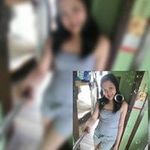 Mary Jane Hermosa Bartolome - @maryjane.bartolome - Instagram
