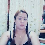 Mary Jay Bartolome - @maryjaybartolome - Instagram