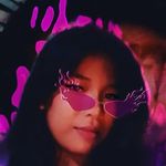 Mary Joy Bartolome - @maryjoybartolome_ - Instagram