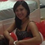 Mary Joy Concepcion Bartolome - @jhoylynconcepcion - Instagram
