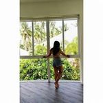 Mary Leah Bartolome - @maryleahbartolome - Instagram
