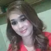 Mary Rose D.Bartolome - @maryrosebartolom6 - TikTok